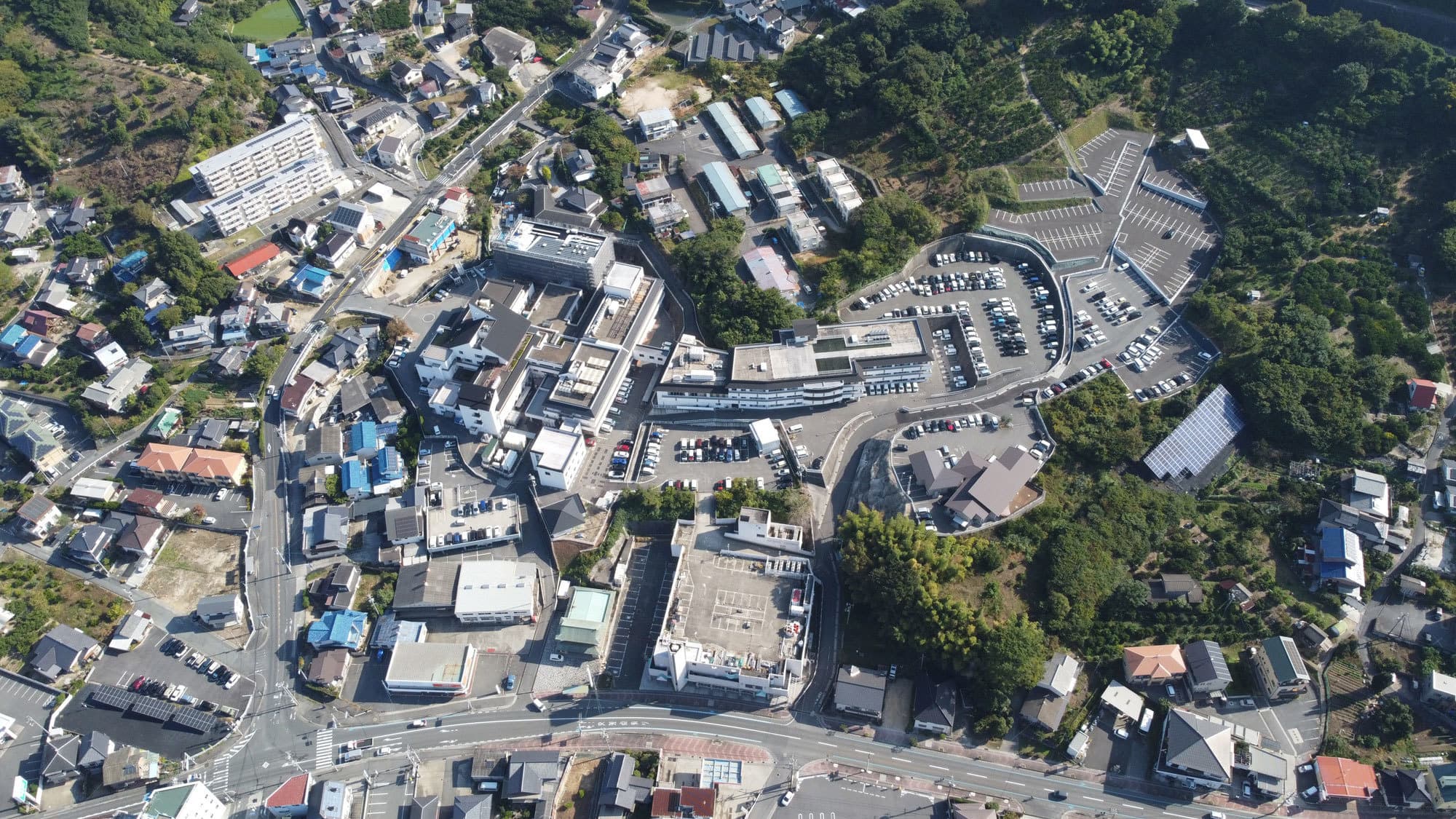 dji_0023_2000.jpg