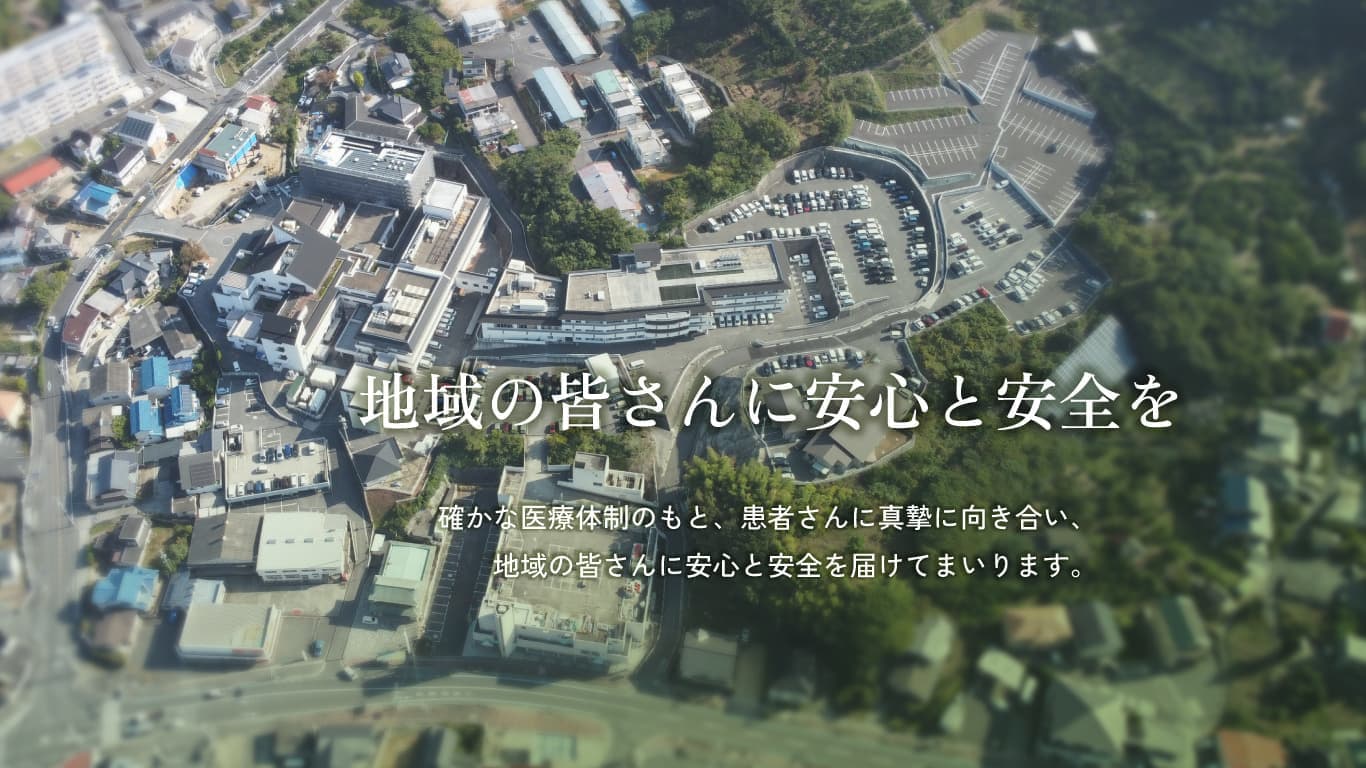 20260525_001.jpg