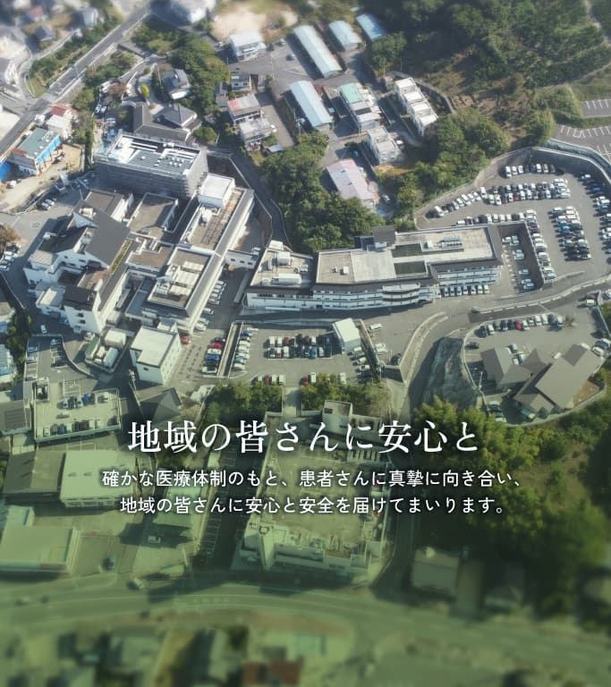 dji_0027_1889m2.jpg
