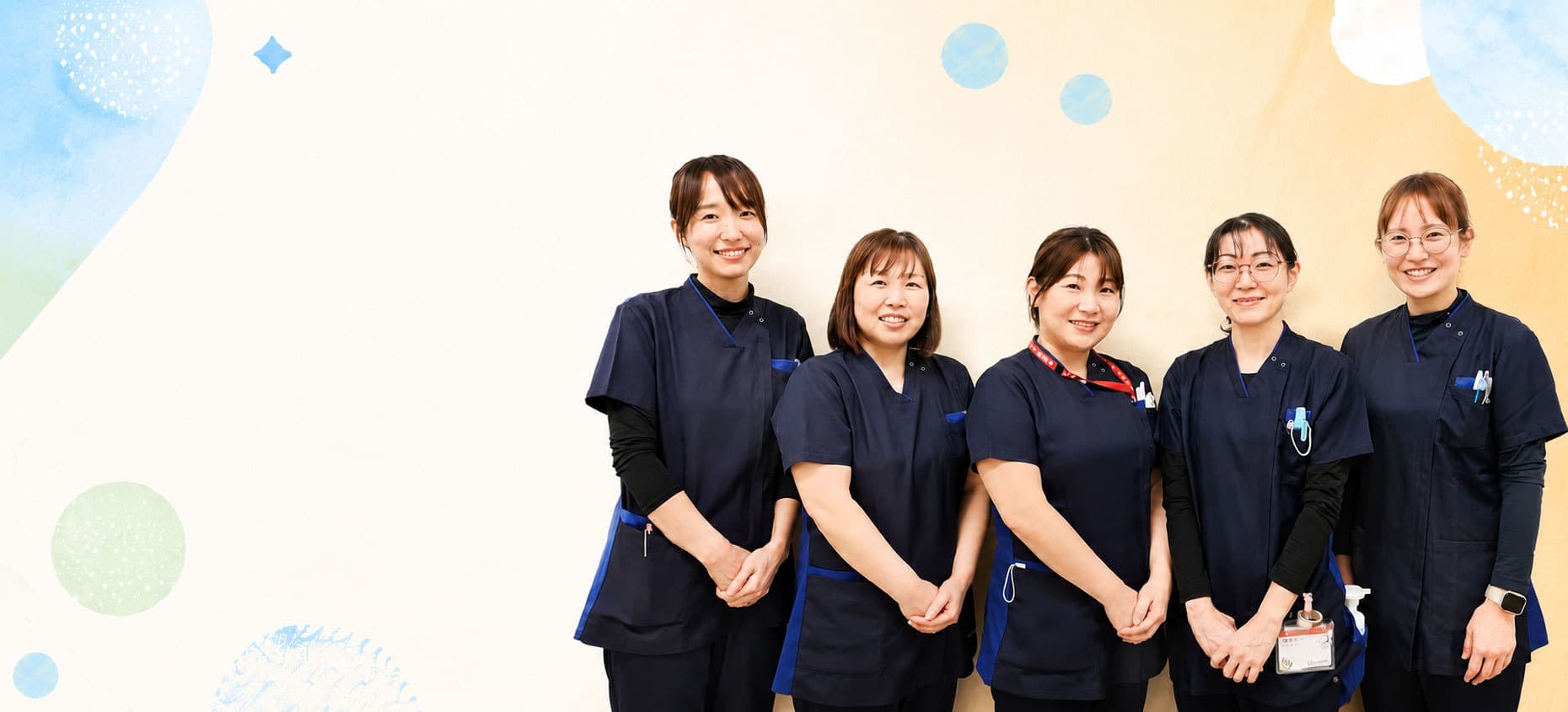 採用情報