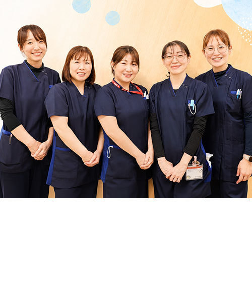 採用情報