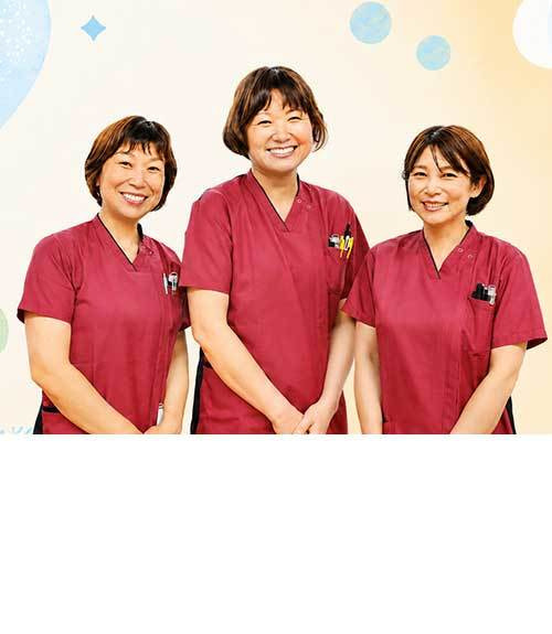 採用情報